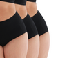 LOSWIE®High-Absorbency ZeroLeak Period Underwear