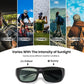 🔥SUMMER SALE 50%OFF🔥 - Smart Photochromic Polarized Sunglasses