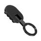 🔥 Final Day: £8.99 Only⏰️🔥Ultra Magnetic Suction Mount