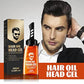 One-Comb Shaping-Styling Gel Comb