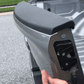 🎁 Father’s Day 50% OFF -🔥Tailgate Assist Shock