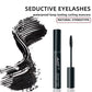 ✨Waterproof Longing Volume Curling Mascara