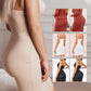 🔥Last Day 🔥Latex False Buttocks Square Angle Underwear