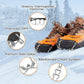 ❄️Hot Sale 49% OFF🔥Anti-Slip Crampons for Outdoor Shoes & Boots❄️