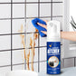 Heavy-Duty Kitchen Foaming Degreaser & Cleaner✨Buy 3 Get 4 Free✨