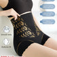 Buy 2 Get 1 Free🔥Women’s High-Waist Shaping Panties