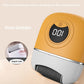 💥This Week's Special Sale 49% OFF🎁LED Digital Display USB Rechargeable Foot Repair and Grinding Device