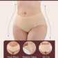 LOSWIE®Women's High-Absorbency ZeroLeak Panties