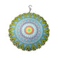 🔥Free Shipping & 50% OFF🔥3D Colorful Wind Spinning Mandala