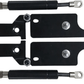 🎁 Father’s Day 50% OFF -🔥Tailgate Assist Shock