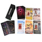 🔥Holiday Sale 49% OFF 😍Tarot Cards Set For Beginners