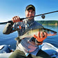 🔥Hot Sale 40%OFF - Smart Fish Bite Alarm