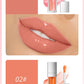 🔥BIG SALE 49% OFF🔥🔥 Color Changing Lip Oil