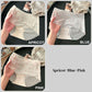 Women’s Ultra-thin Traceless Ice Silk Panties