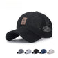⏳🎁Father’s Day Sale: BUY 1 GET 1 FREE!!✨🏆Unisex Lightweight & Breathable Baseball Cap🧢
