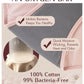 LOSWIE®ZeroLeak Period Underwear