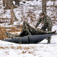 ⏰️Last Day For Free Shipping⌛️Vis Series See Through Hunting Blind, Pop Up Ground Deer Blind