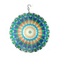 🔥Free Shipping & 50% OFF🔥3D Colorful Wind Spinning Mandala