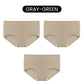 Seamless Comfort Women's Underwear
