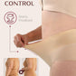 LOSWIE®Women's High-Absorbency ZeroLeak Panties-1