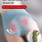 🔥Last Day Sale 50%🔥Leakproof High-Waist Tummy-Control Butt-Lifting Panties
