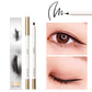 🔥Buy 2 Get 1 Free🔥Quick Dry, Waterproof and Sweat Proof Eyeliner