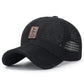 ⏳🎁Father’s Day Sale: BUY 1 GET 1 FREE!!✨🏆Unisex Lightweight & Breathable Baseball Cap🧢