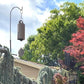 🔥Free Shipping & 50% OFF🔥 Handcrafted Serenity Bell with Deep, Lingering Echo | Perfect for Zen Gardens
