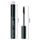 ✨Waterproof Longing Volume Curling Mascara