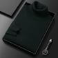 Men's Solid Color Premium Cashmere Sweater-buy 2 free shipping