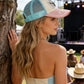 🤠 Pink Western Hat – Classic Yellowstone-Inspired Cowboy Hat with Bull Pin 🐂✨