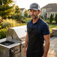 🧢 LIMITED-TIME 50% OFF! ✨ "I Fix Shit" Embroidered Trucker Hat – Breathable Mesh, Sun Protection, Bold & Humorous Gift 🛠️