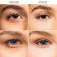 💖HOT SALE 💖 Under Eye Brightener, Conceal & Brighten Dark Circles