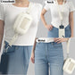 🌸LAST DAY SPECIAL PRICE!!🌸Adjustable Crossbody Phone Wallet Lanyard with Safety Breakaway Clasp