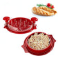 🔥Free Shipping & 50% OFF🔥Chicken Shredder Tool