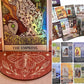 🔥Holiday Sale 49% OFF 😍Tarot Cards Set For Beginners