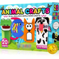 🔥Free Shipping & 50% OFF🔥Children's Educational Toy Material Kit