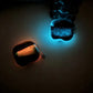 🔥 Final Day: £9.99 Only⏰️Luminous Quicksand AirPod Case for AirPods 1/2/3/4/Pro 2/3 - Shock Absorbing and Protective