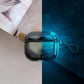 🔥 Final Day: £9.99 Only⏰️Luminous Quicksand AirPod Case for AirPods 1/2/3/4/Pro 2/3 - Shock Absorbing and Protective