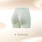 🔥Last Day 🔥Latex False Buttocks Square Angle Underwear