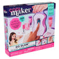 ⏰️Last Day For Free Shipping⌛️Cool Maker, GO Glam Studio Nail Kit, Style 200 Nails, 4 Designs, 2 Polish Applicators & Mask , Arts and Crafts for Ages 7 and up