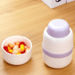 💊 Experience Effortless Pill Cutting - 49% OFF - ✨Portable Pill Precise Fixed Positioning Cutting Machine