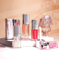 🔥BIG SALE 49% OFF🔥🔥 Color Changing Lip Oil