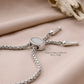 🔥 Final Day: £9.99 Only⏰️🏇 Country Inspired Charm Bracelet | Minimalist Casual Daily Jewelry