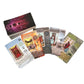 🔥Holiday Sale 49% OFF 😍Tarot Cards Set For Beginners