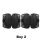 49% OFF🔥Adjustable Lumbar Support Belt