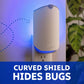 🌟Buy 2 get 1 & Free Shipping 🌸 Spring Cleaning Essential | Flying Insect Trap