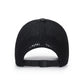 ⏳🎁Father’s Day Sale: BUY 1 GET 1 FREE!!✨🏆Unisex Lightweight & Breathable Baseball Cap🧢