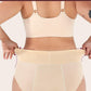 LOSWIE®Women's High-Absorbency ZeroLeak Panties