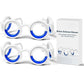 🔥2026 NEW ARRIVAL🔥-Portable Anti-Motion Sickness Eyeglass Carsickness